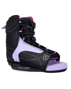 2025 Hyperlite Jinx Wakeboard Boots