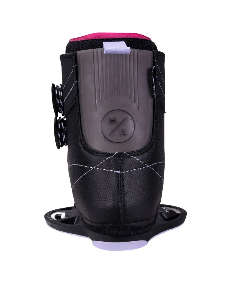 2025 Hyperlite Jinx Wakeboard Boots