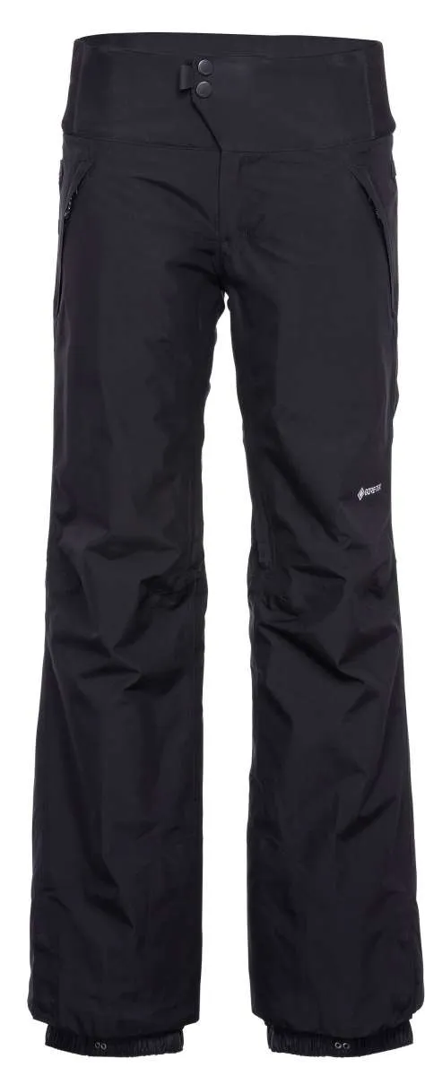 686 Ladies GORE-TEX Willow Insulated Pants 2023