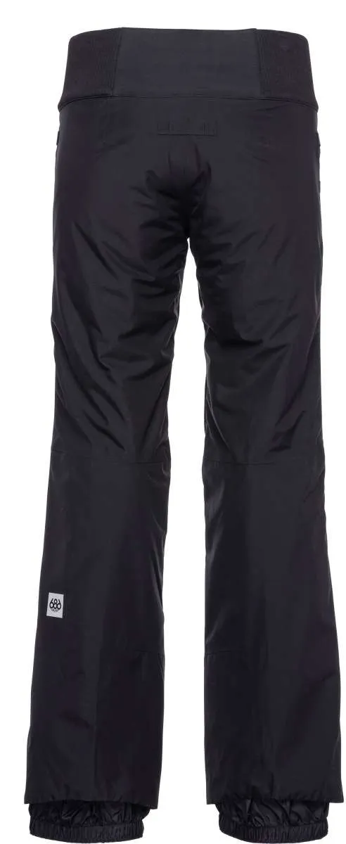 686 Ladies GORE-TEX Willow Insulated Pants 2023