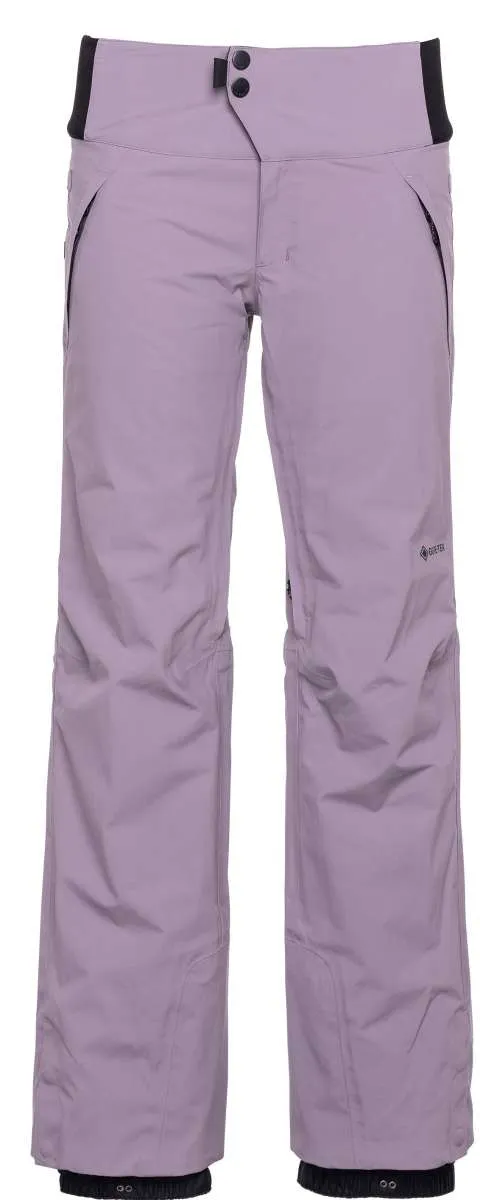 686 Ladies GORE-TEX Willow Insulated Pants 2023