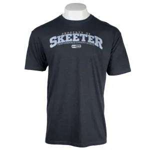 AFTCO Property of Skeeter EST Tee