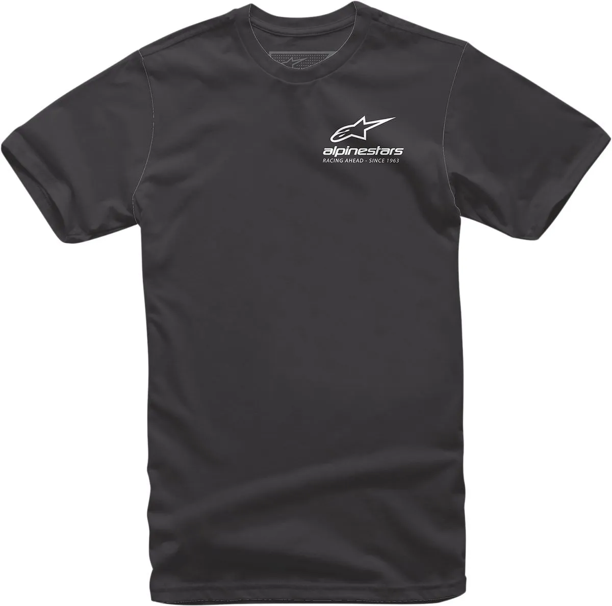 Alpinestars - Corporate T-Shirt