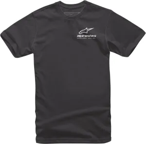 Alpinestars - Corporate T-Shirt