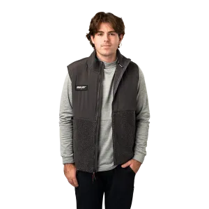 BAUER SHERPA VEST SENIOR