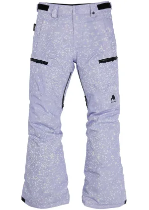 Burton Junior Elite 2L Cargo Pants