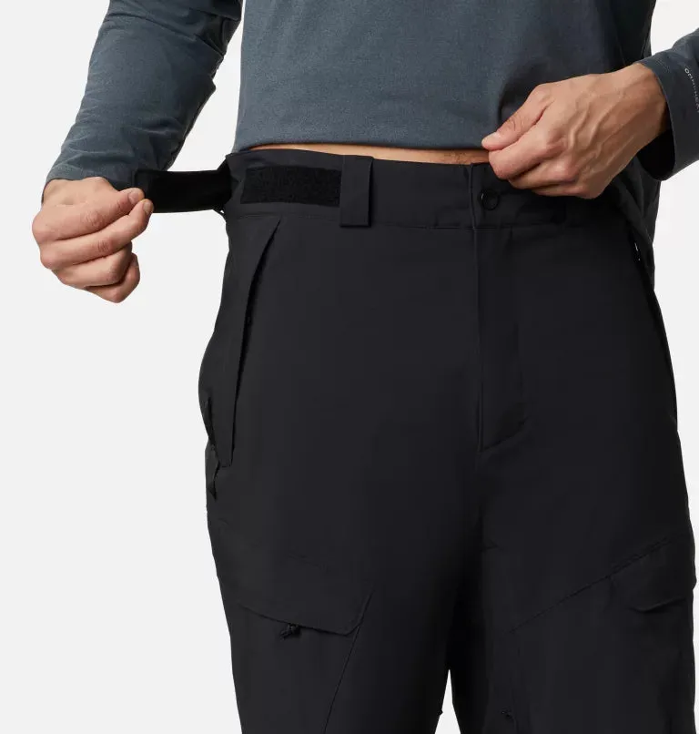 Columbia Men's Powder Stash™ Ski Pants