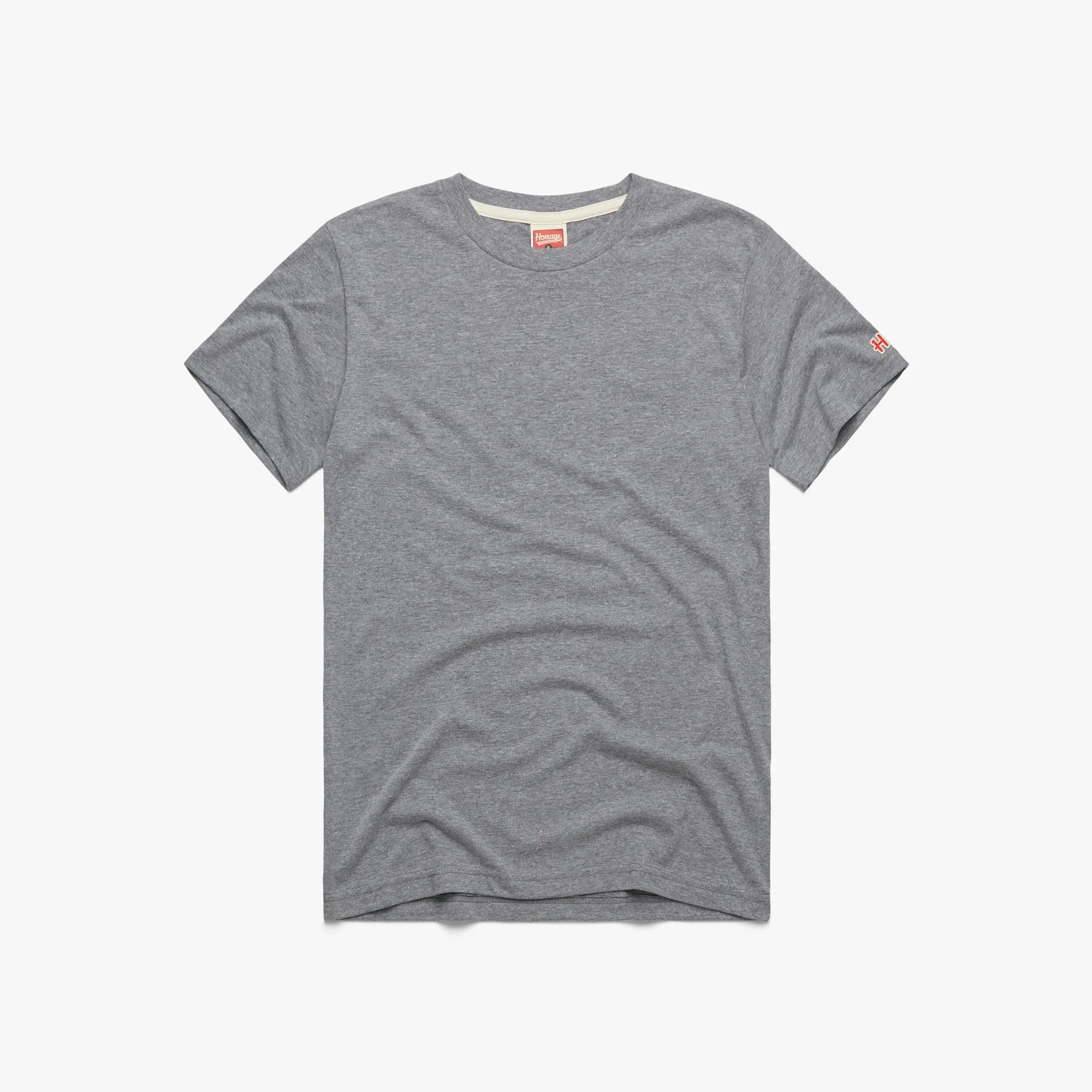 Go-To Tee