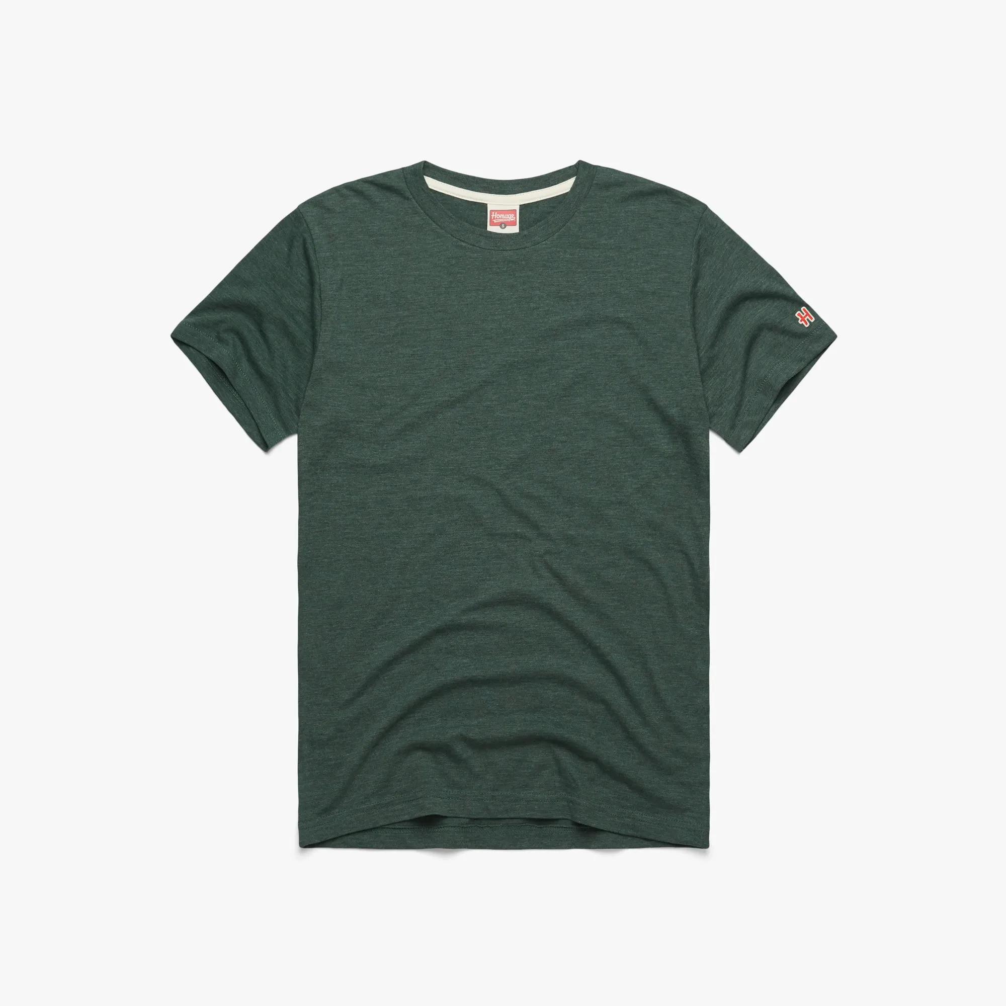 Go-To Tee