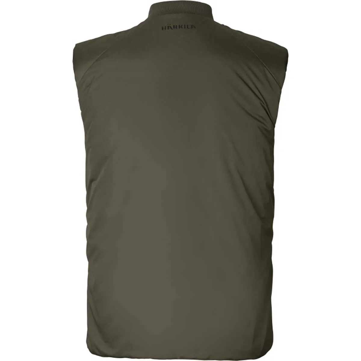 Harkila Clim8 Base Waistcoat