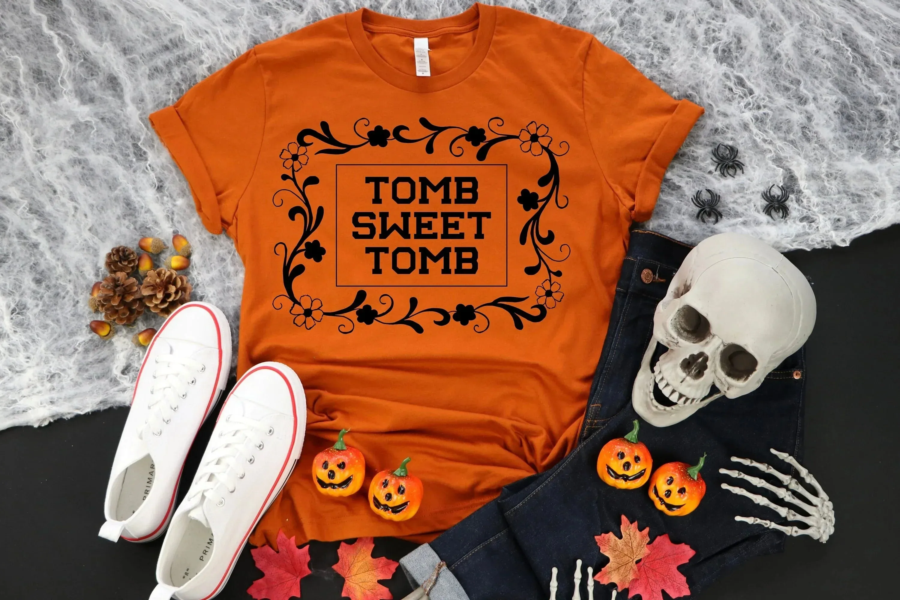 Haunted Mansion Shirt, Tomb Sweet Tomb, Disney Halloween shirt, Disney World Shirts, Walt Disney World, Magic Kingdom, Disney Crewneck