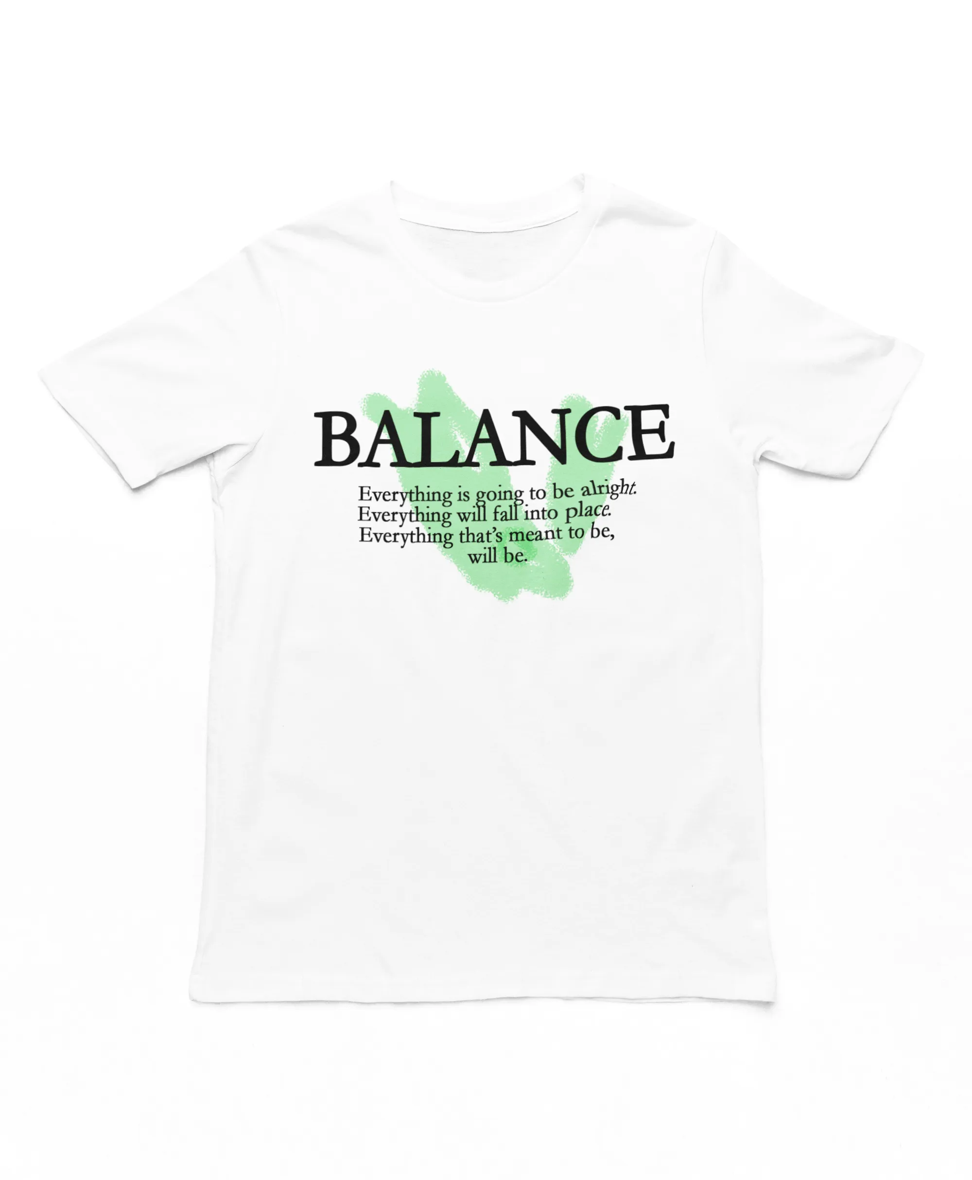 Inpirational shirts | Inspirational shirts for Women | womens t shirt | womens tops | quotes shirt