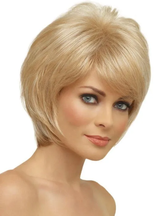 Kellie | Synthetic Wig (Mono Top) | DISCONTINUED