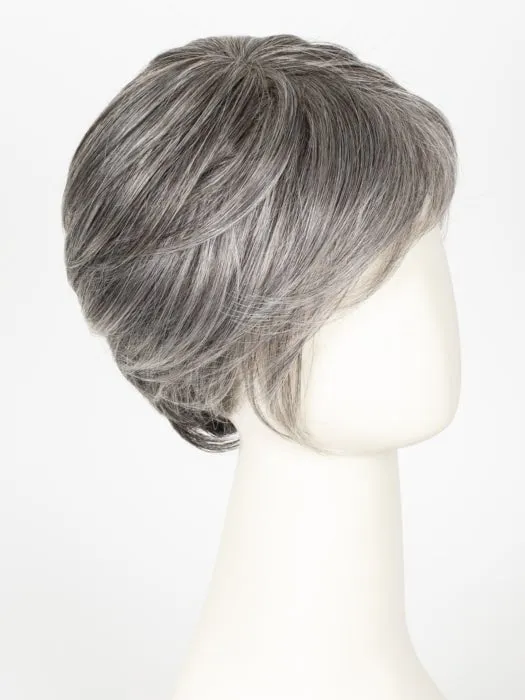 Link |  HF Synthetic Lace Front Wig (Mono Part)