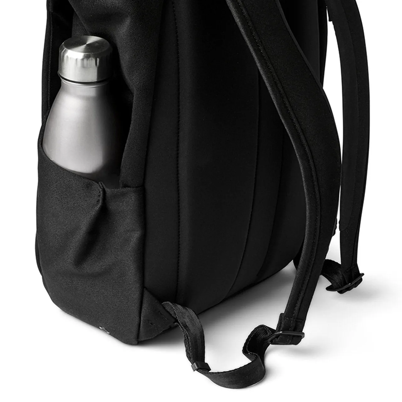 Melbourne Backpack