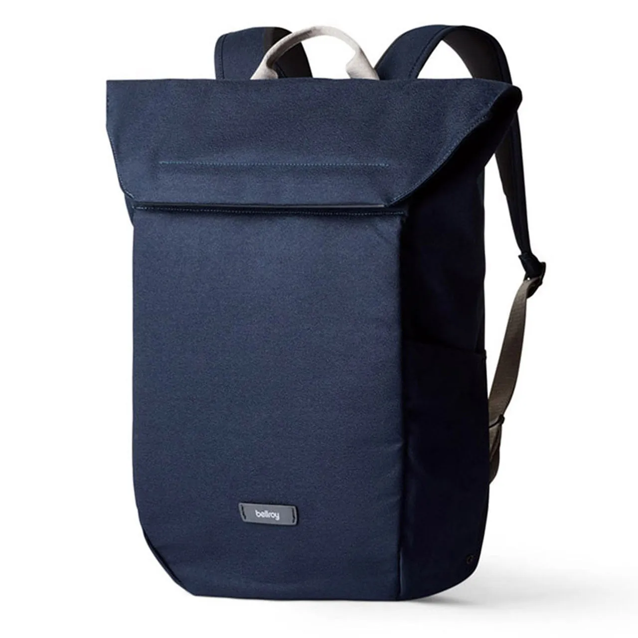 Melbourne Backpack