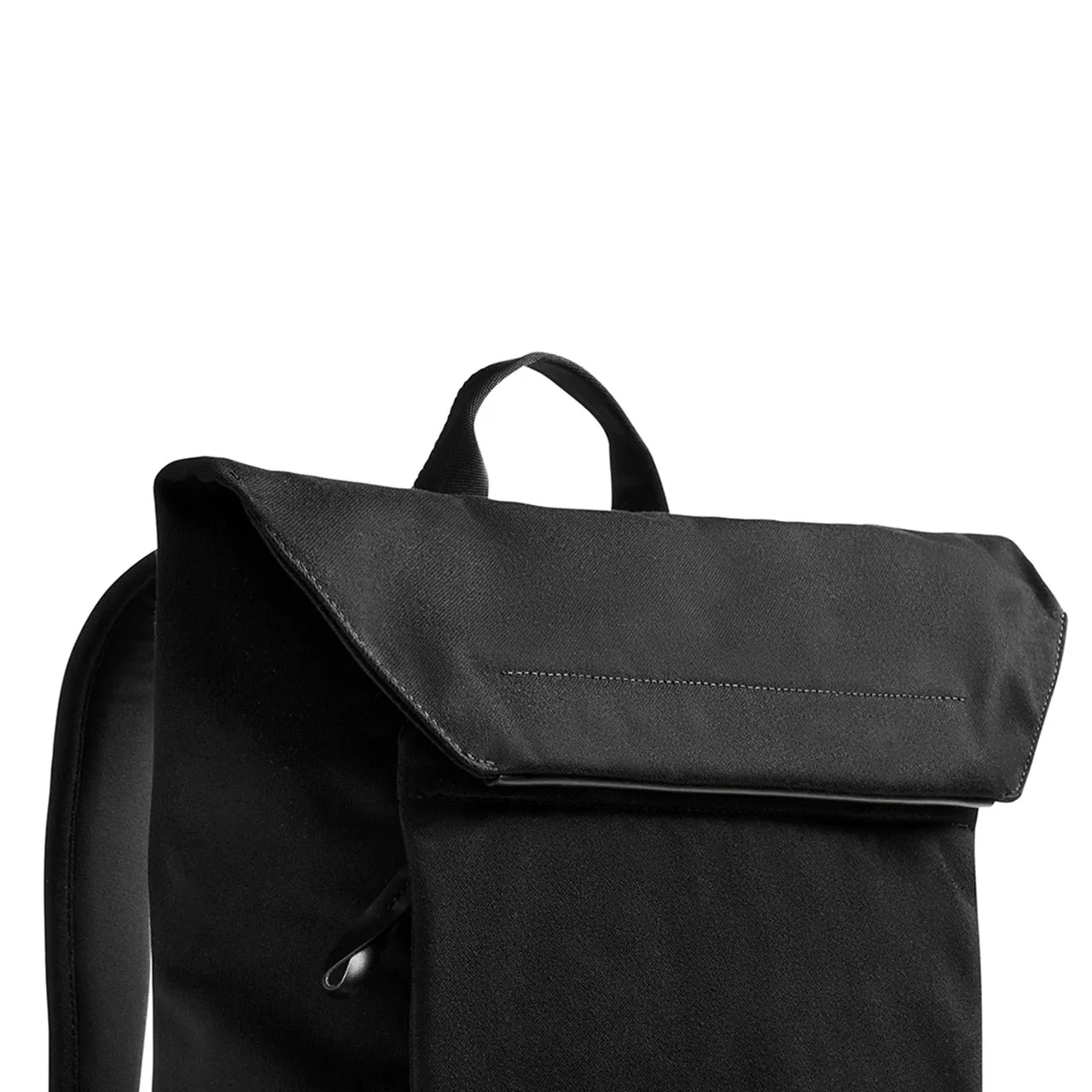 Melbourne Backpack