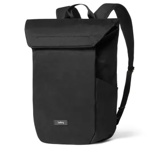 Melbourne Backpack