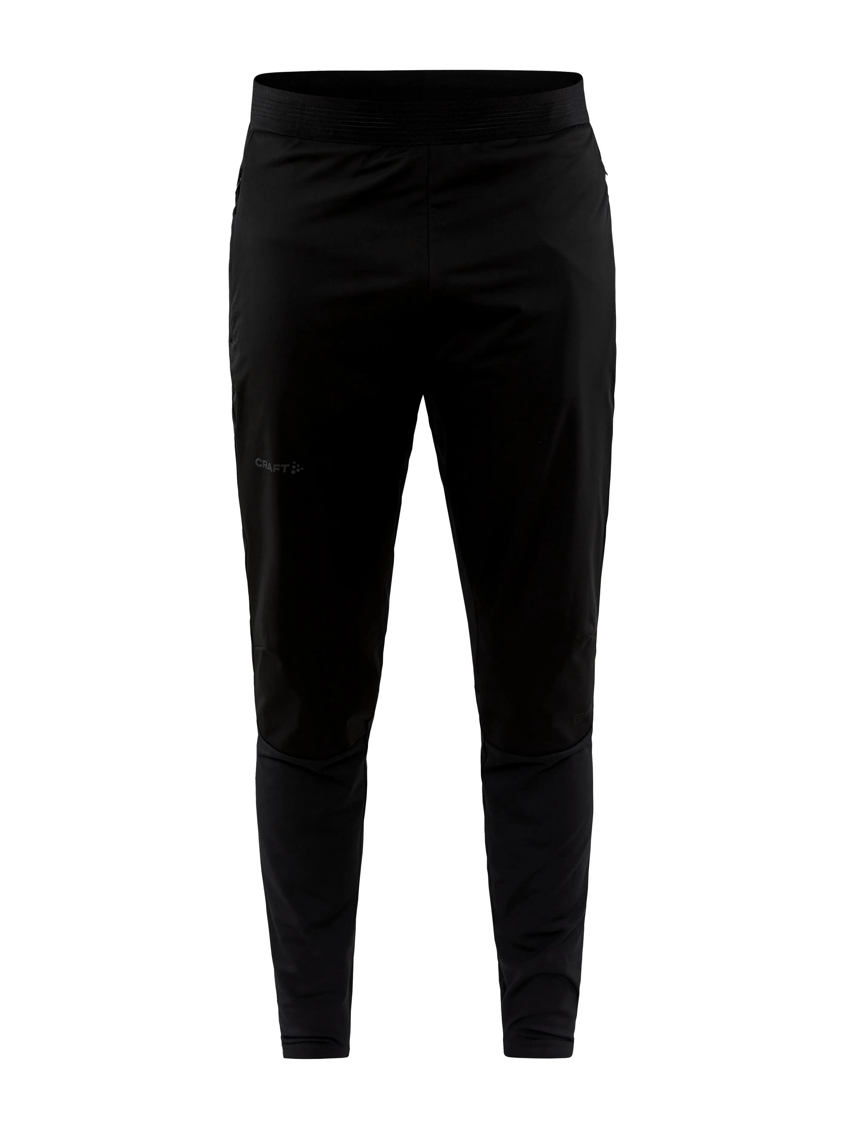 Men's ADV Subz Running Wind Pants 2