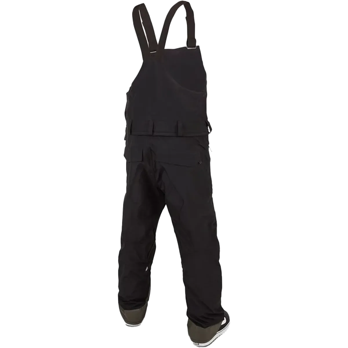 Men's Rain Gore-Tex Bib Overall