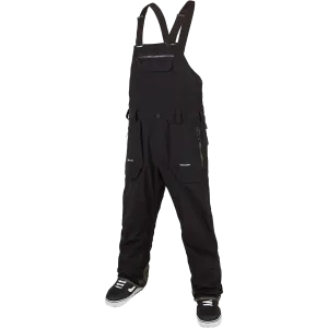 Men's Rain Gore-Tex Bib Overall