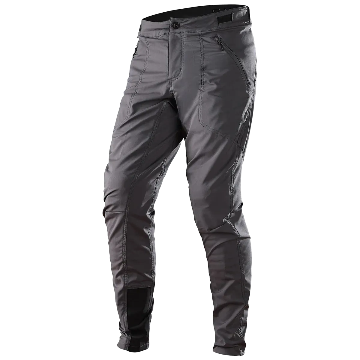 Men's Skyline Pant