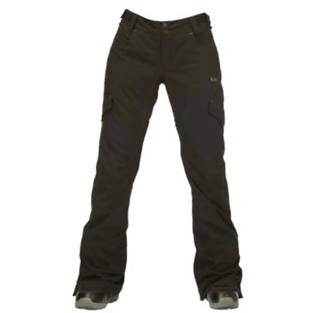 Nela Snowboard Pant - Womens