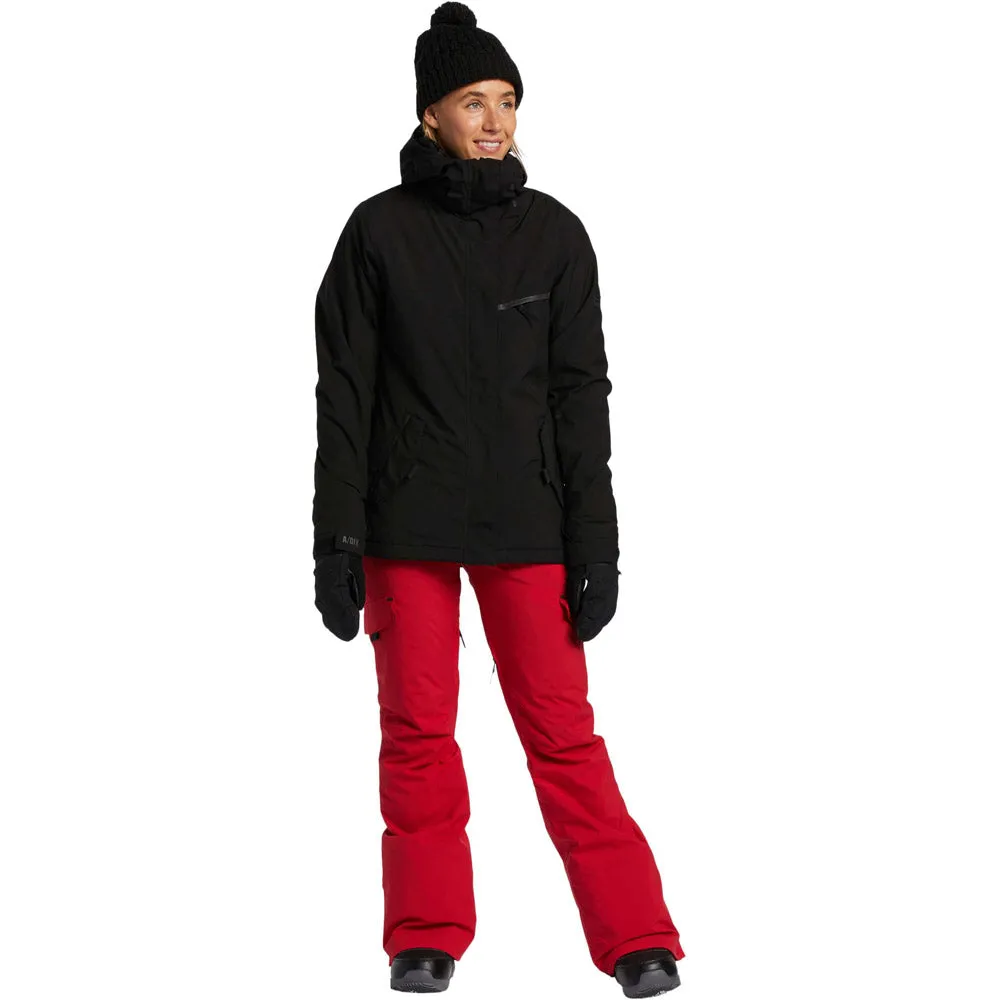 Nela Snowboard Pant - Womens