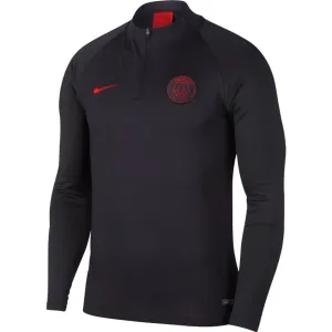 Nike Dri-FIT Paris Saint-Germain Strike Top