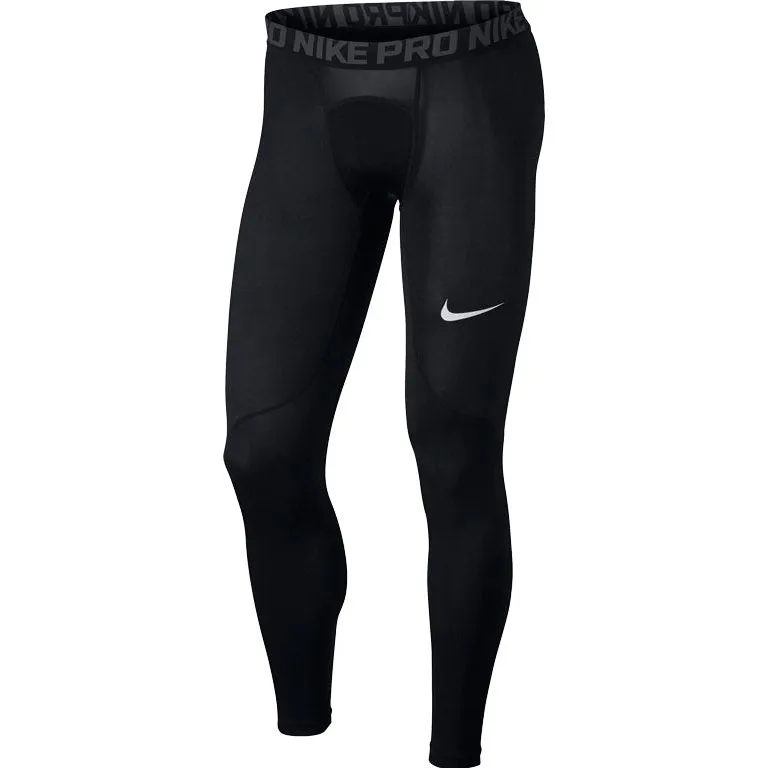 Nike Pro Men's Tights