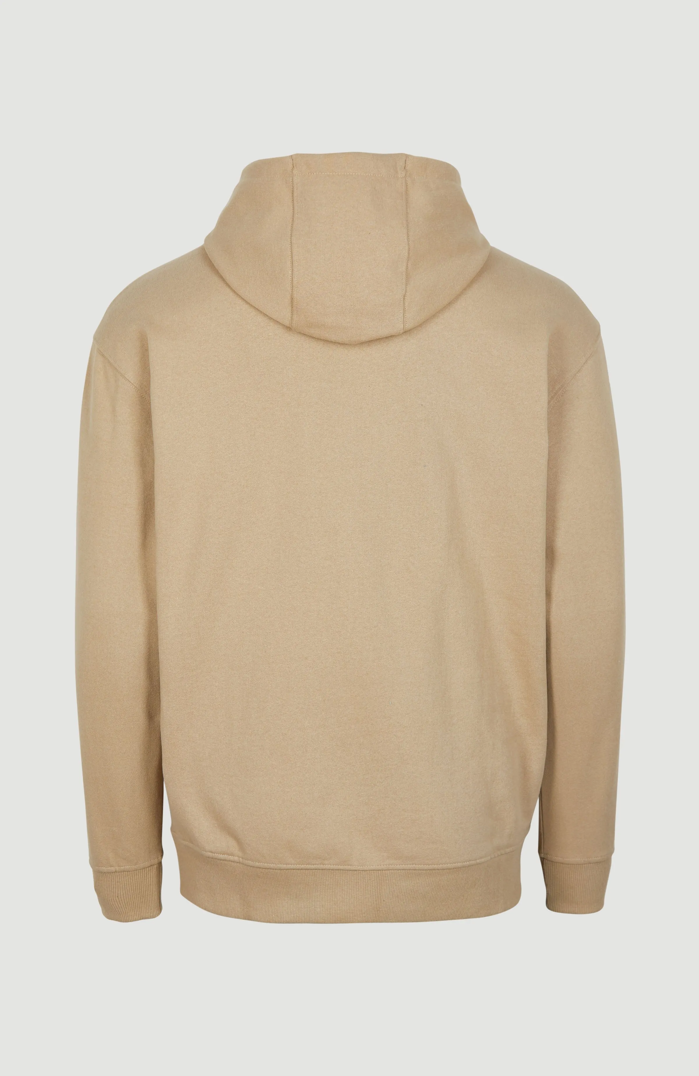 O'Riginal Hoodie | Crockery