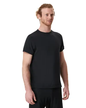 Performance T-Shirt Black