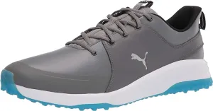 Puma Grip Fusion Pro 3.0 Men's Golf Shoes