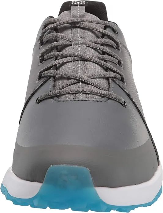 Puma Grip Fusion Pro 3.0 Men's Golf Shoes