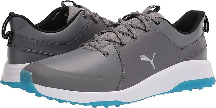 Puma Grip Fusion Pro 3.0 Men's Golf Shoes