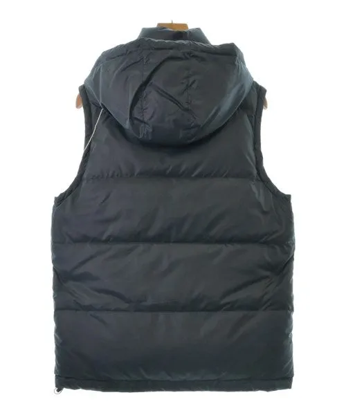 Reebok Down jackets/Vests