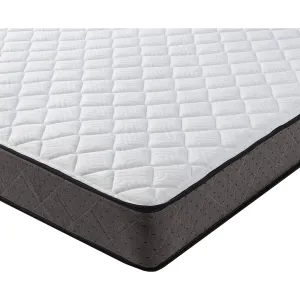 Serta Stanford VIII Innerspring 9 inch Mattress