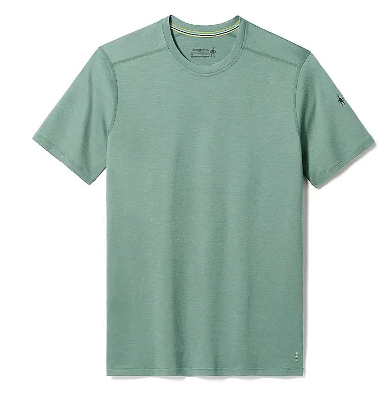 Smartwool Merino Short Sleeve Tee Men's