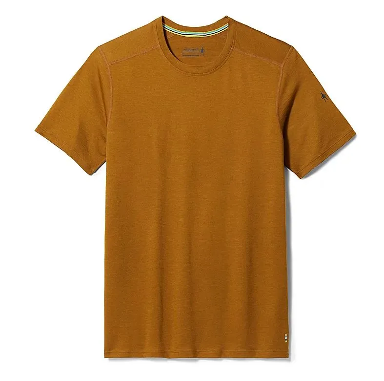 Smartwool Merino Short Sleeve Tee Men's