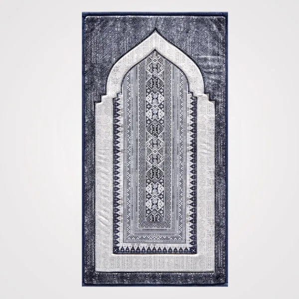 Urban Rugs Premium Prayer Mat