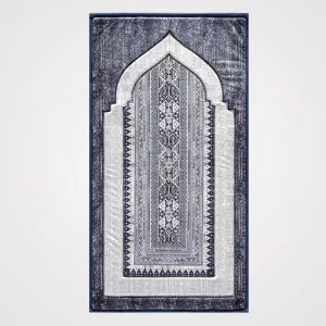 Urban Rugs Premium Prayer Mat