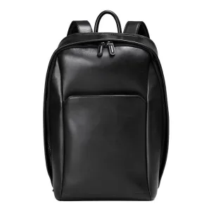 Vainno Round Backpack